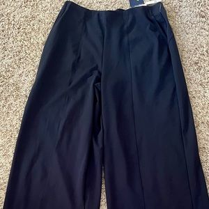 Old Navy Wide Leg Pant